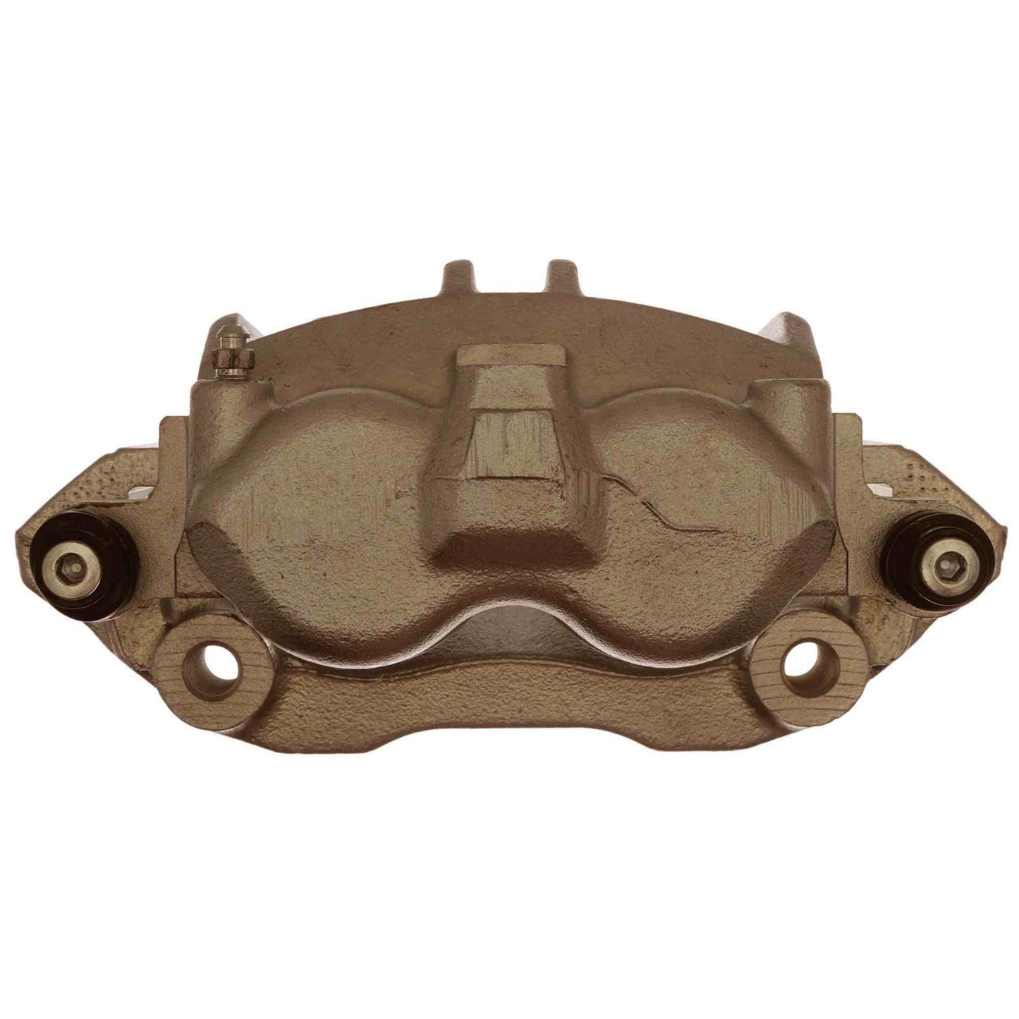 Raybestos Brakes Disc Brake Caliper FRC10909