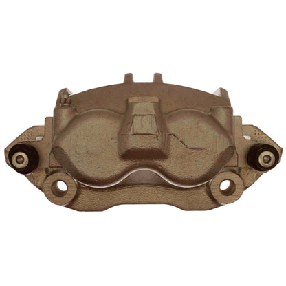 Raybestos Brakes Disc Brake Caliper FRC10909