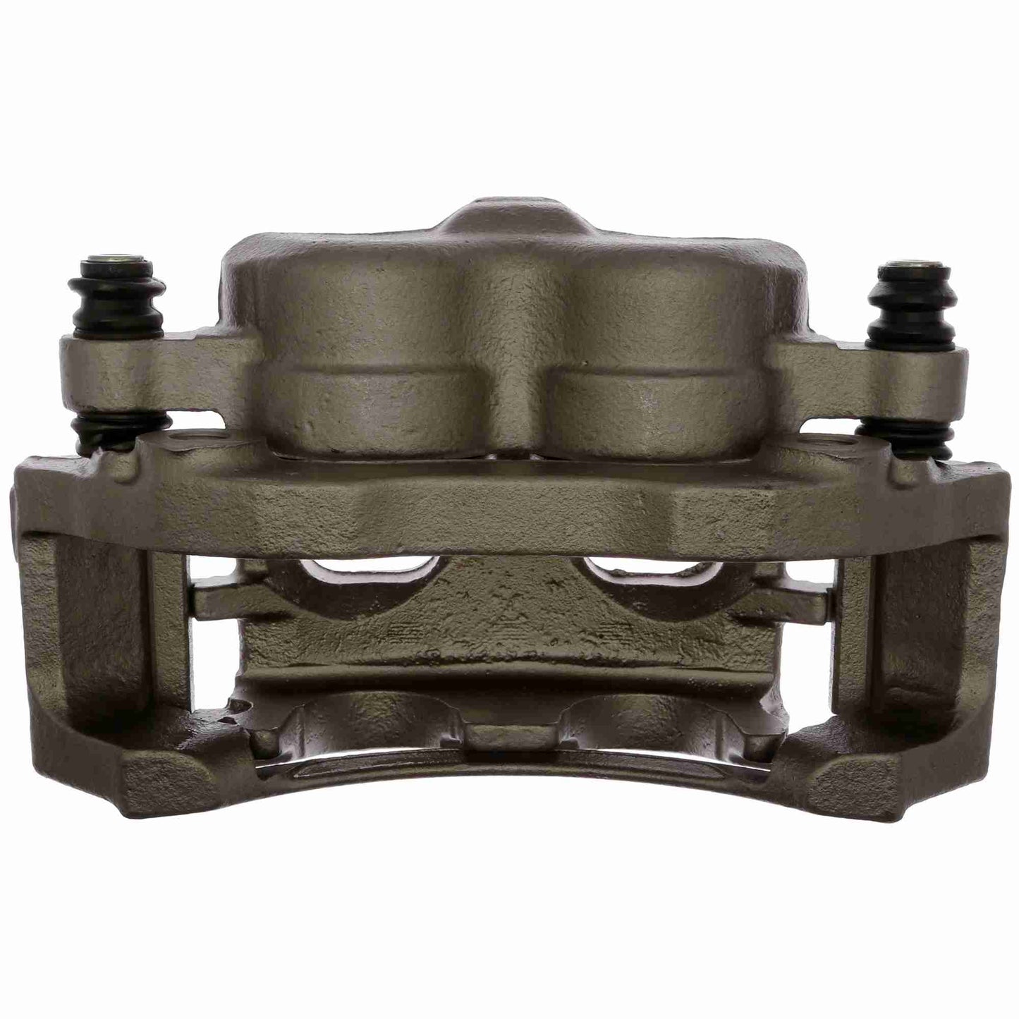 Raybestos Brakes Disc Brake Caliper FRC10909