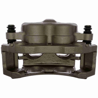 Raybestos Brakes Disc Brake Caliper FRC10909