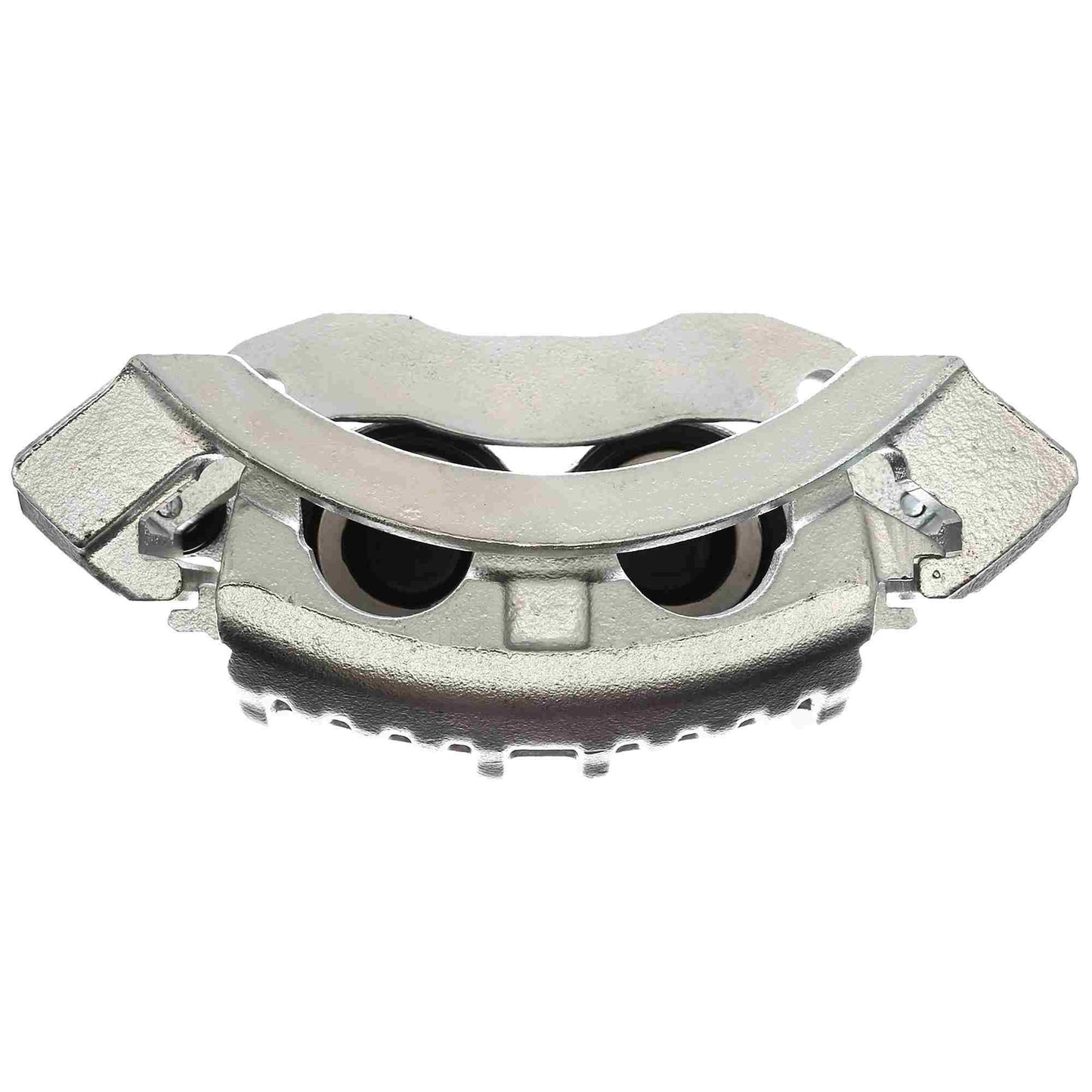 Raybestos Brakes Disc Brake Caliper FRC10910N