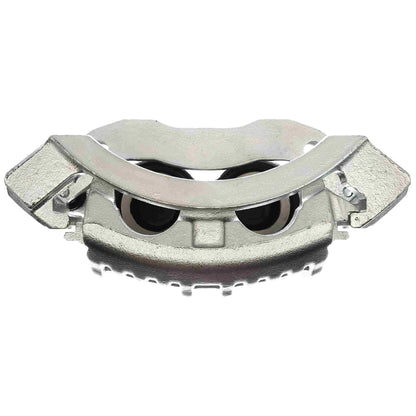 Raybestos Brakes Disc Brake Caliper FRC10910N