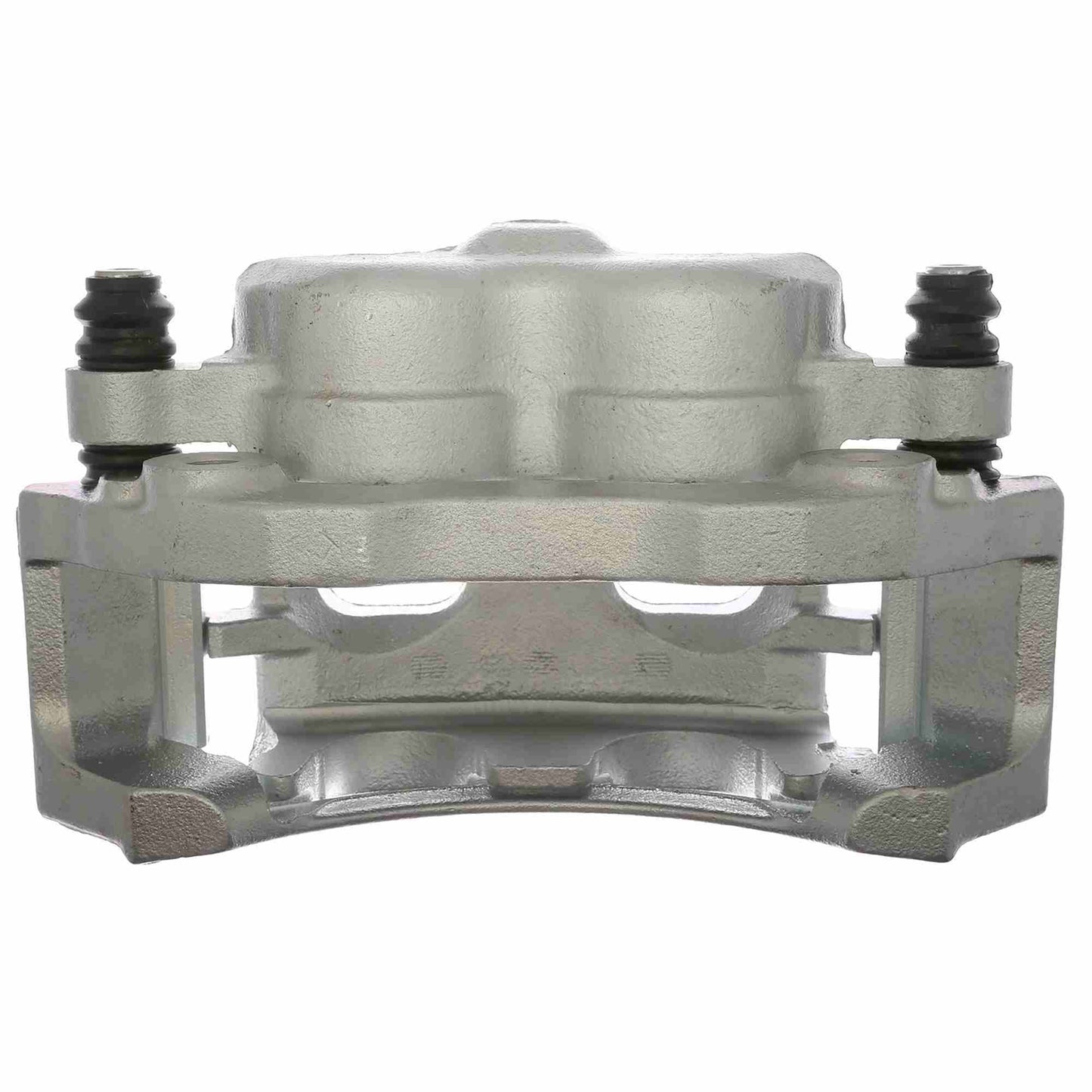 Raybestos Brakes Disc Brake Caliper FRC10910N
