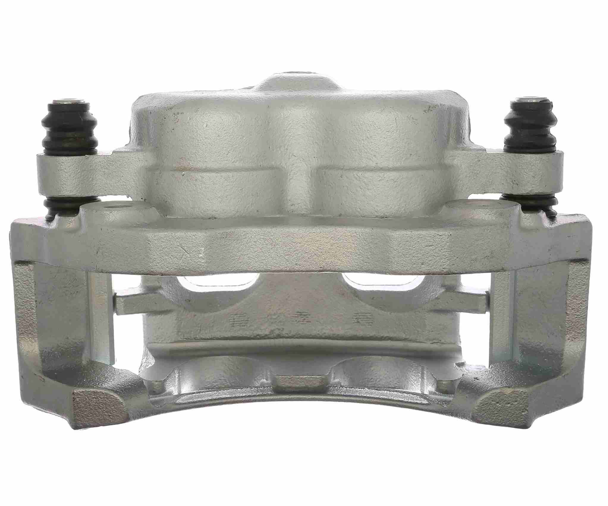 Raybestos Brakes Disc Brake Caliper FRC10910N