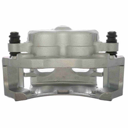 Raybestos Brakes Disc Brake Caliper FRC10910N