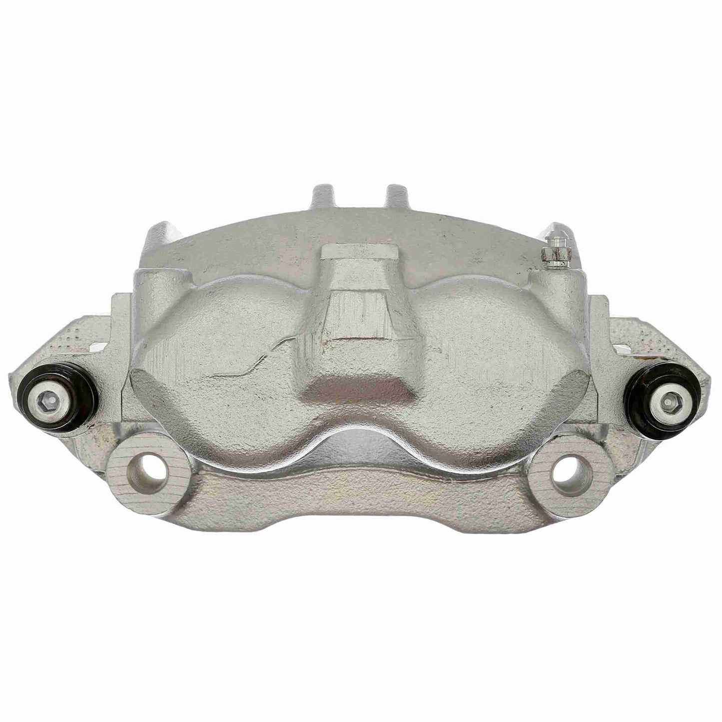 Raybestos Brakes Disc Brake Caliper FRC10910N