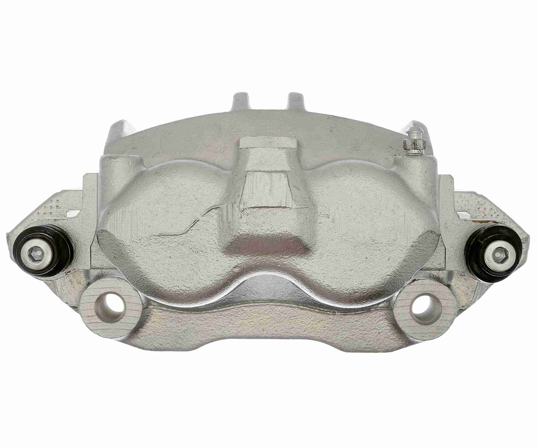 Raybestos Brakes Disc Brake Caliper FRC10910N