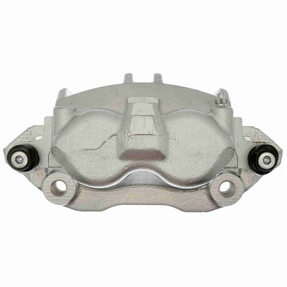 Raybestos Brakes Disc Brake Caliper FRC10910N