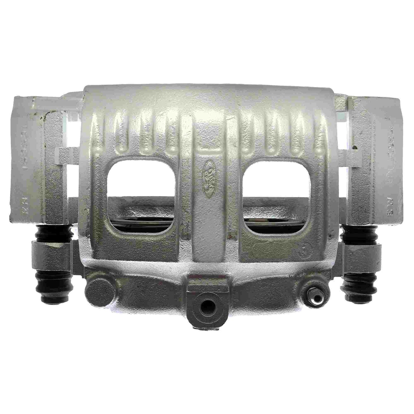 Raybestos Brakes Disc Brake Caliper FRC10910N