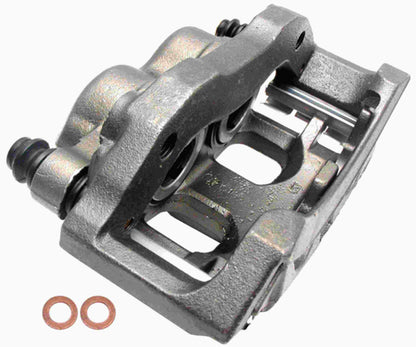 Raybestos Brakes Disc Brake Caliper FRC10910