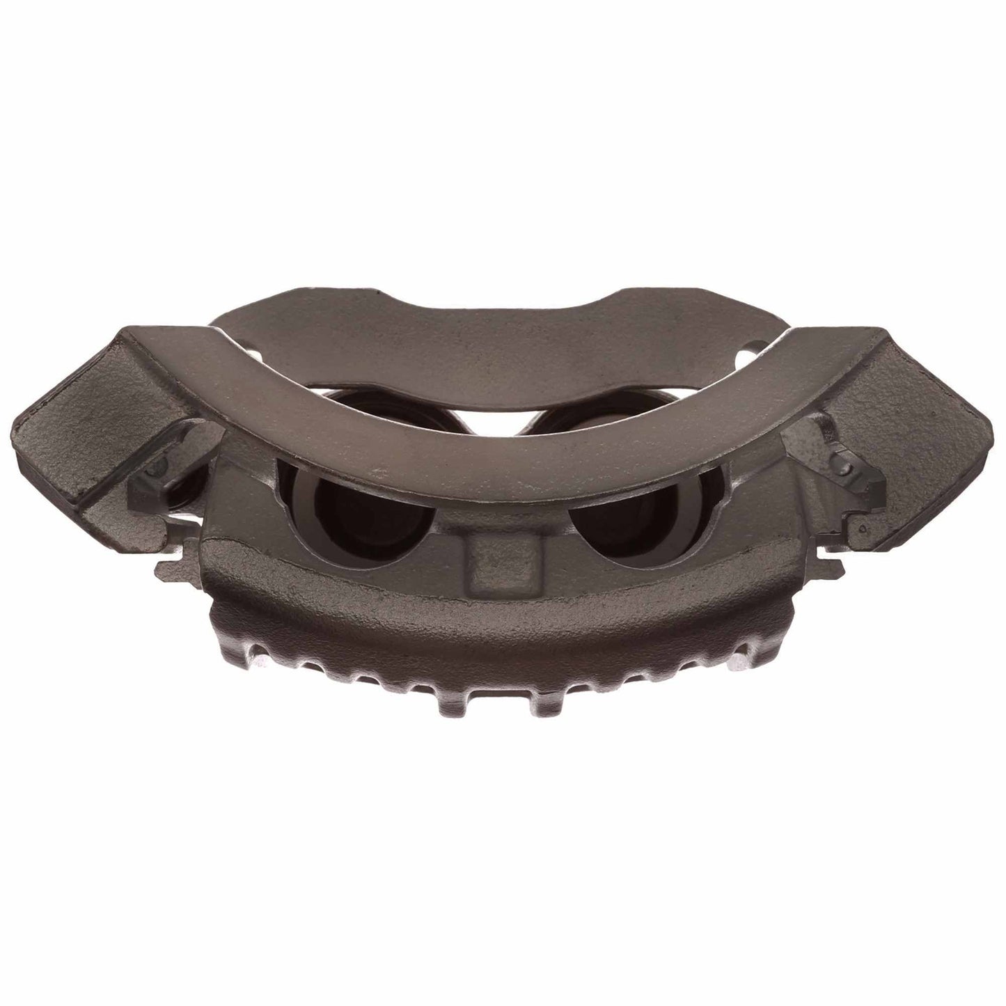 Raybestos Brakes Disc Brake Caliper FRC10910