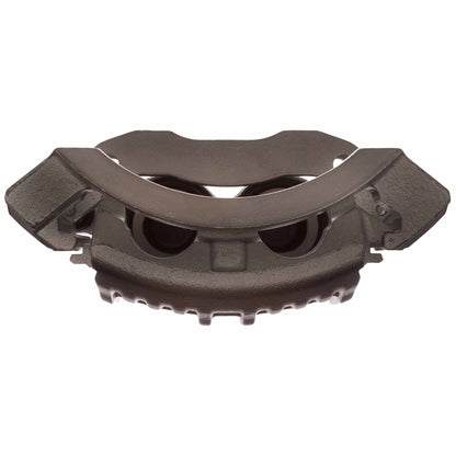 Raybestos Brakes Disc Brake Caliper FRC10910