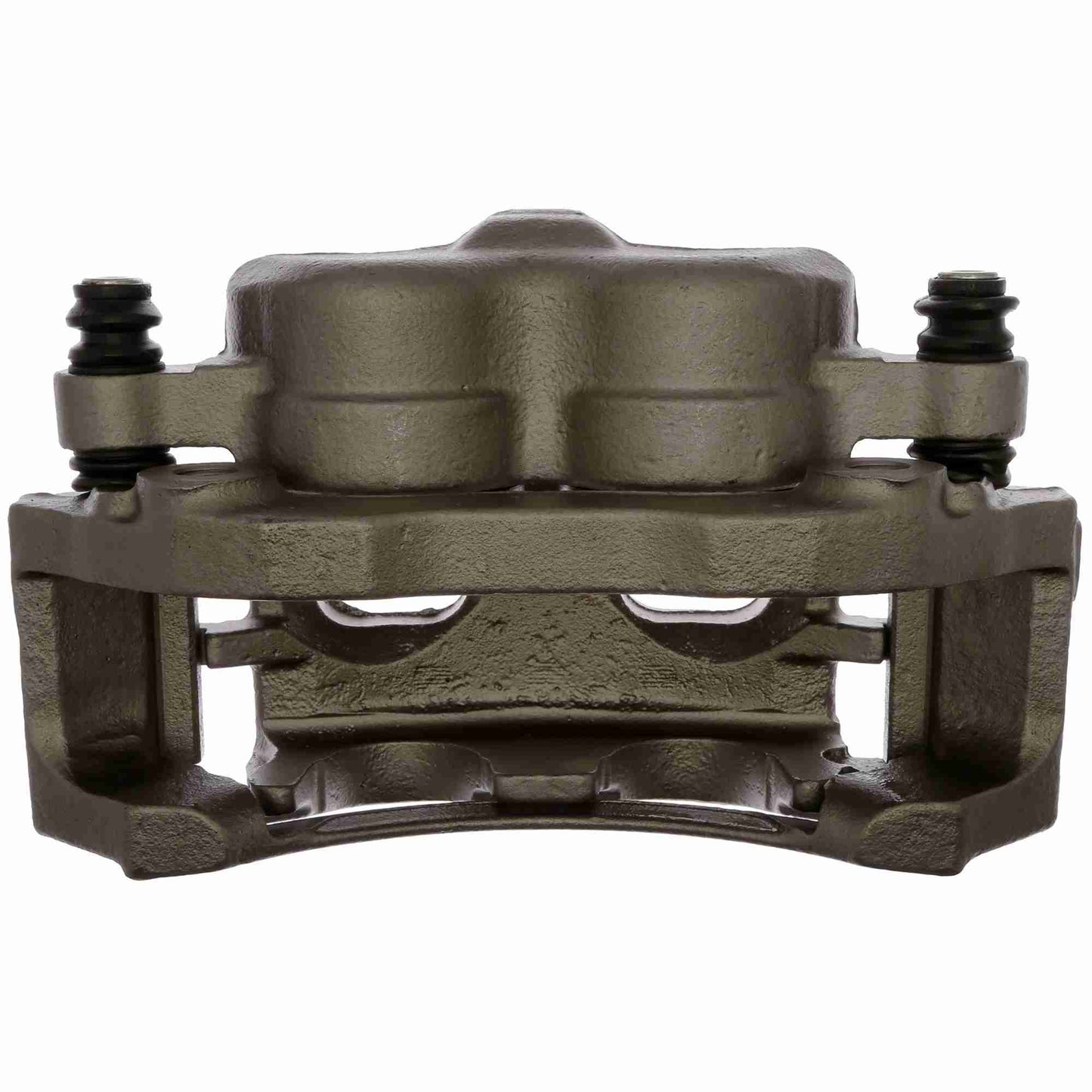 Raybestos Brakes Disc Brake Caliper FRC10910