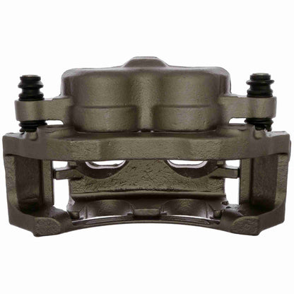 Raybestos Brakes Disc Brake Caliper FRC10910