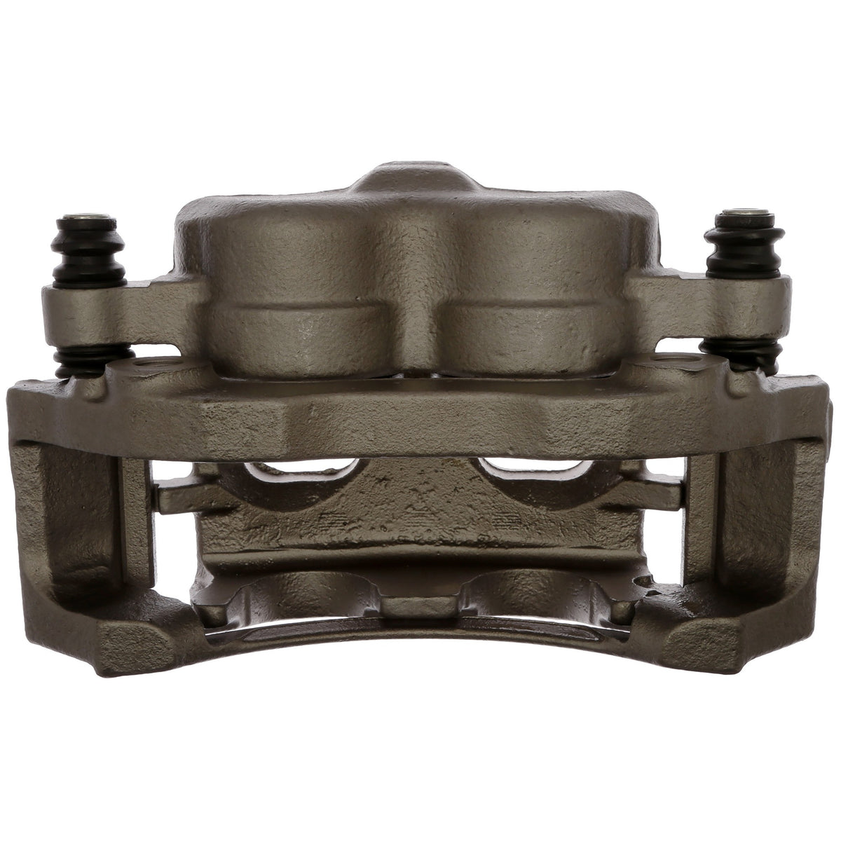 Raybestos Brakes Disc Brake Caliper FRC10910