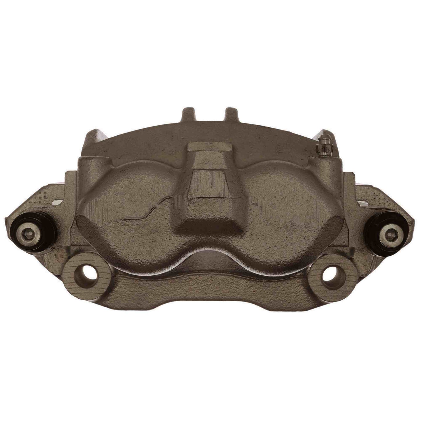 Raybestos Brakes Disc Brake Caliper FRC10910
