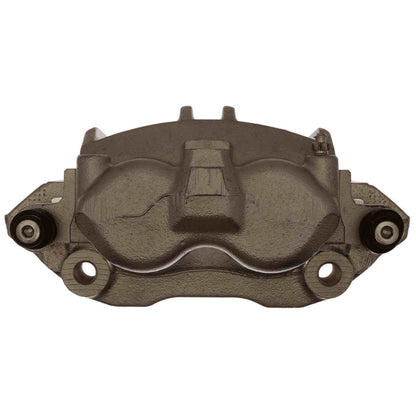 Raybestos Brakes Disc Brake Caliper FRC10910