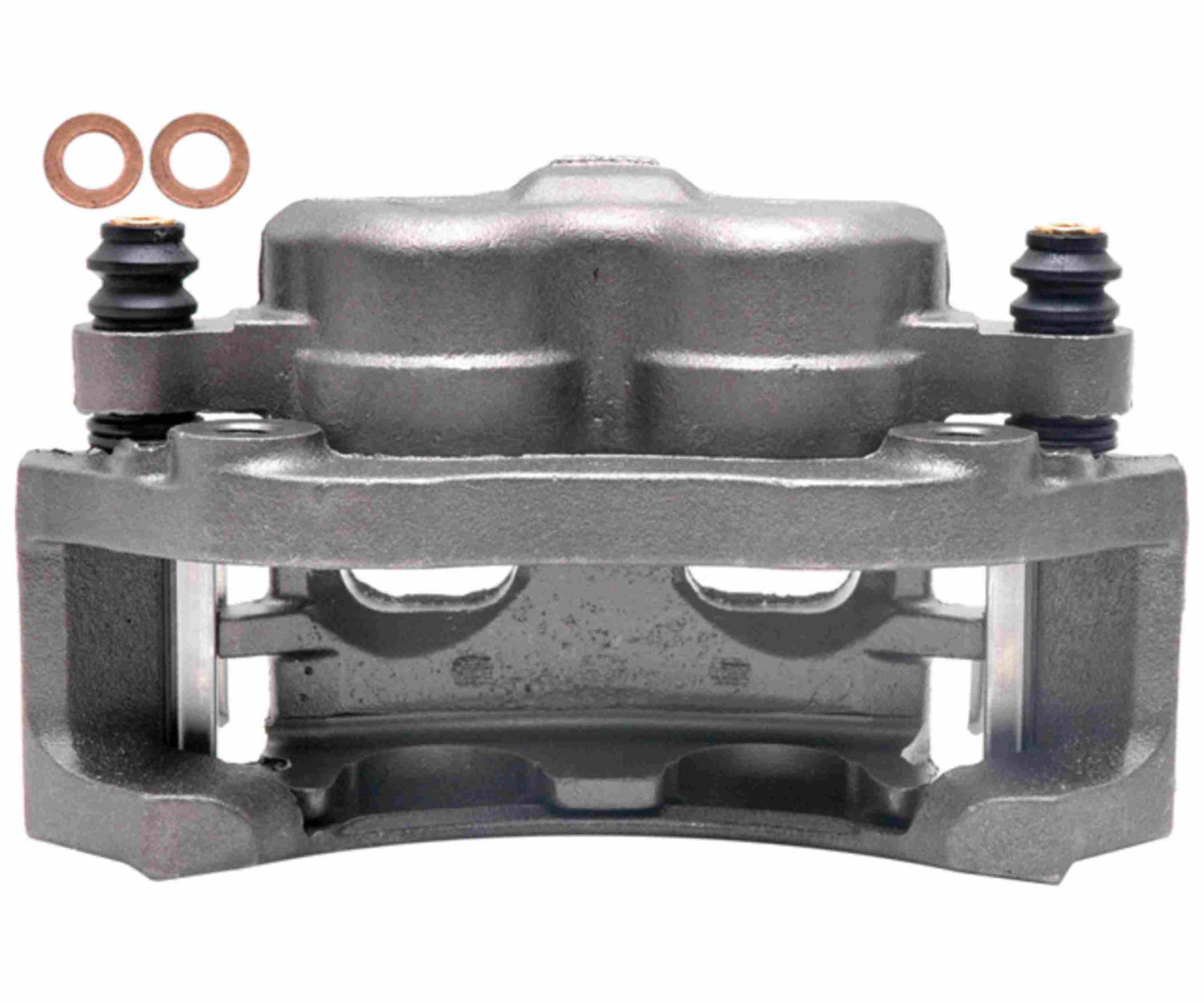 Raybestos Brakes Disc Brake Caliper FRC10910