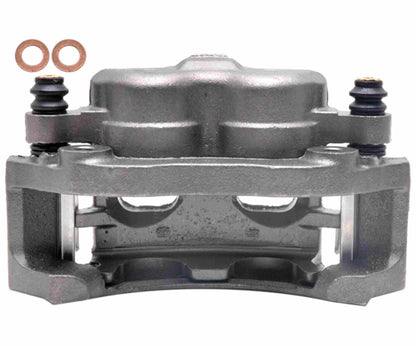 Raybestos Brakes Disc Brake Caliper FRC10910