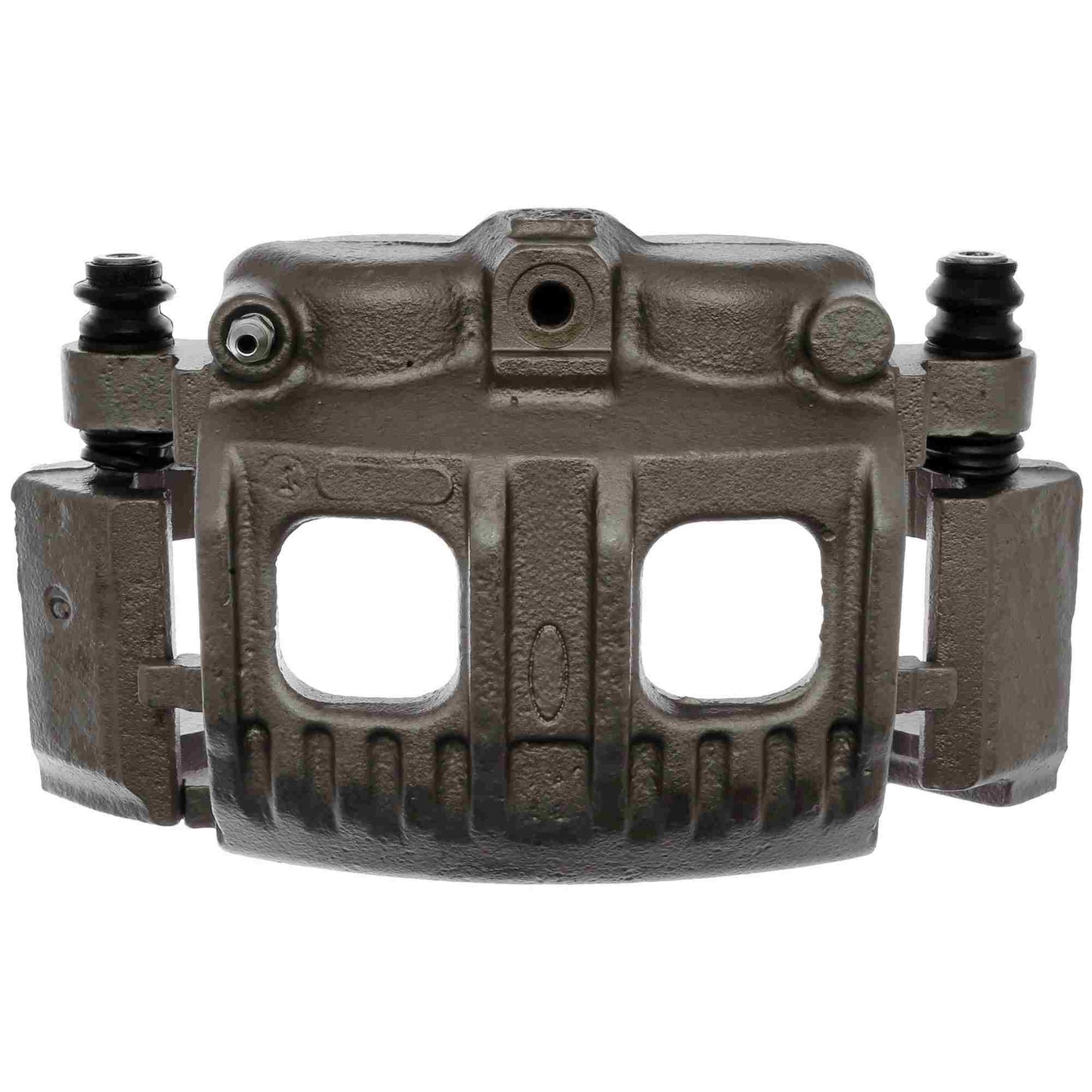 Raybestos Brakes Disc Brake Caliper FRC10910