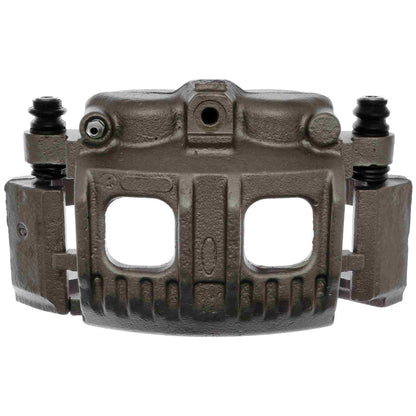 Raybestos Brakes Disc Brake Caliper FRC10910