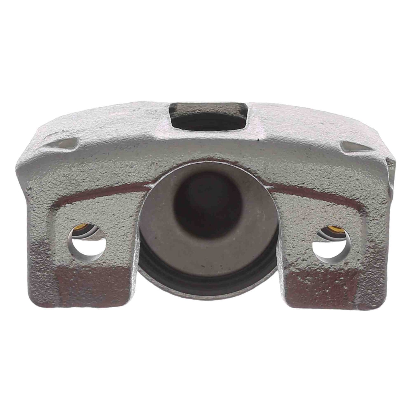 Raybestos Brakes Disc Brake Caliper FRC10911C
