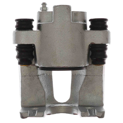 Raybestos Brakes Disc Brake Caliper FRC10911C