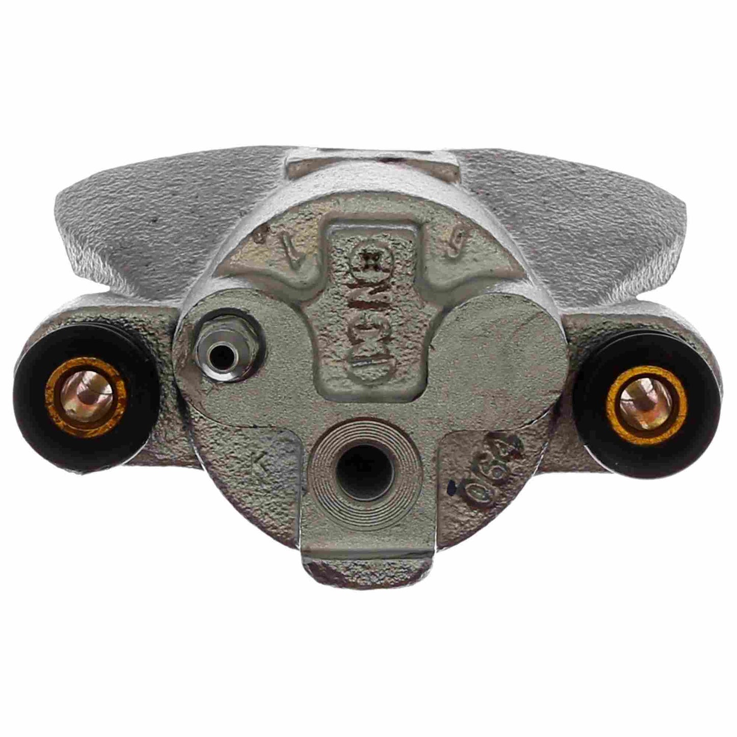 Raybestos Brakes Disc Brake Caliper FRC10911C