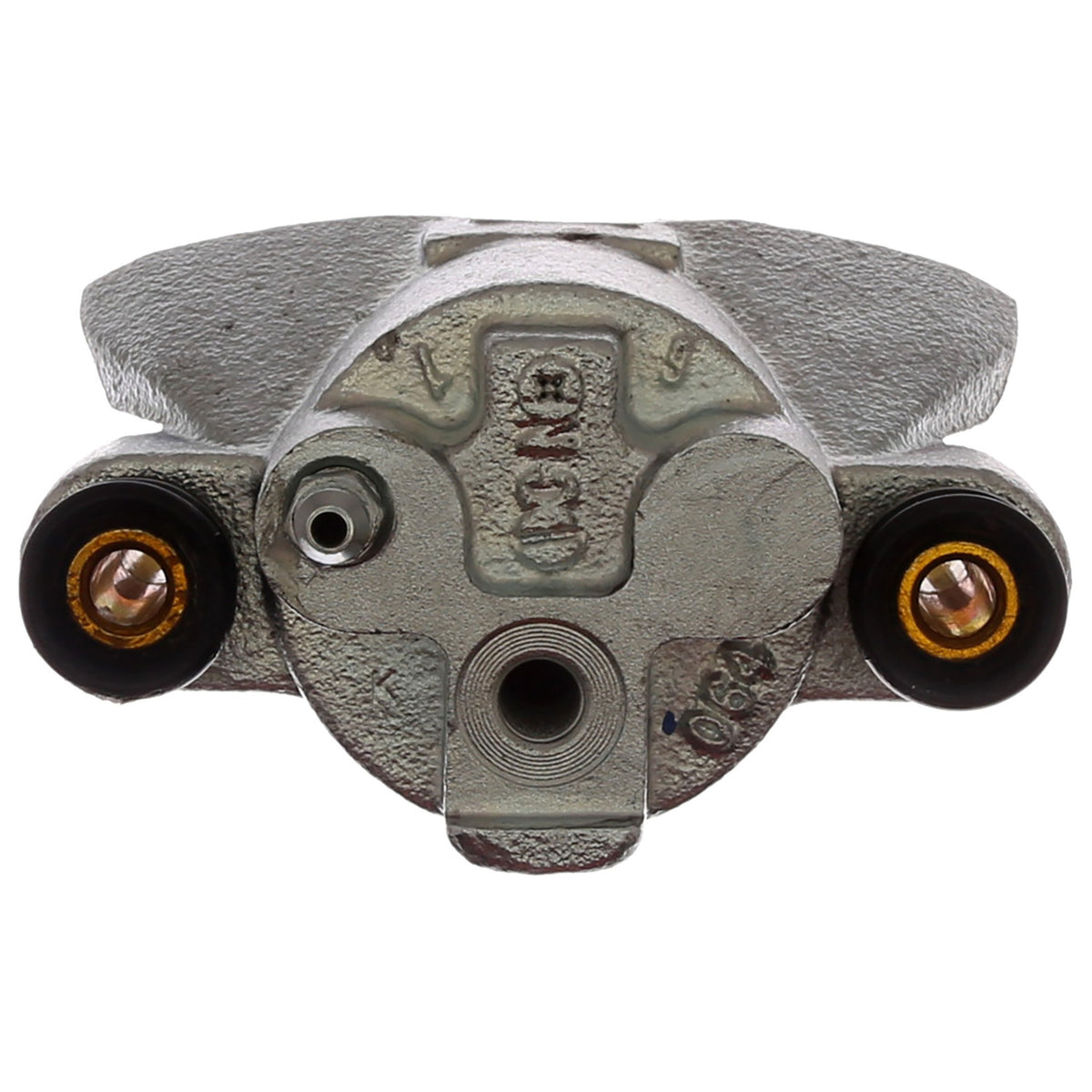 Raybestos Brakes Disc Brake Caliper FRC10911C