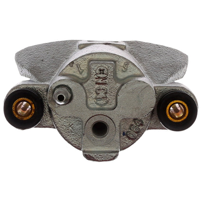 Raybestos Brakes Disc Brake Caliper FRC10911C