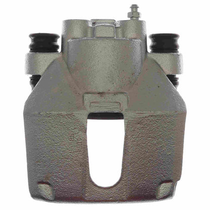 Raybestos Brakes Disc Brake Caliper FRC10911N