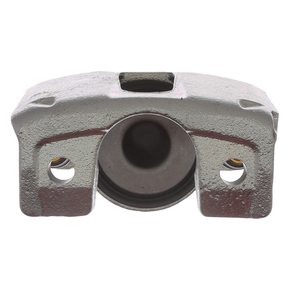 Raybestos Brakes Disc Brake Caliper FRC10911