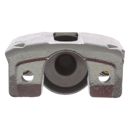 Raybestos Brakes Disc Brake Caliper FRC10911