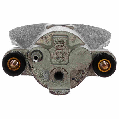 Raybestos Brakes Disc Brake Caliper FRC10911