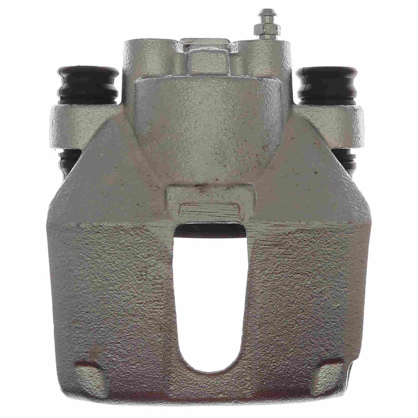 Raybestos Brakes Disc Brake Caliper FRC10911