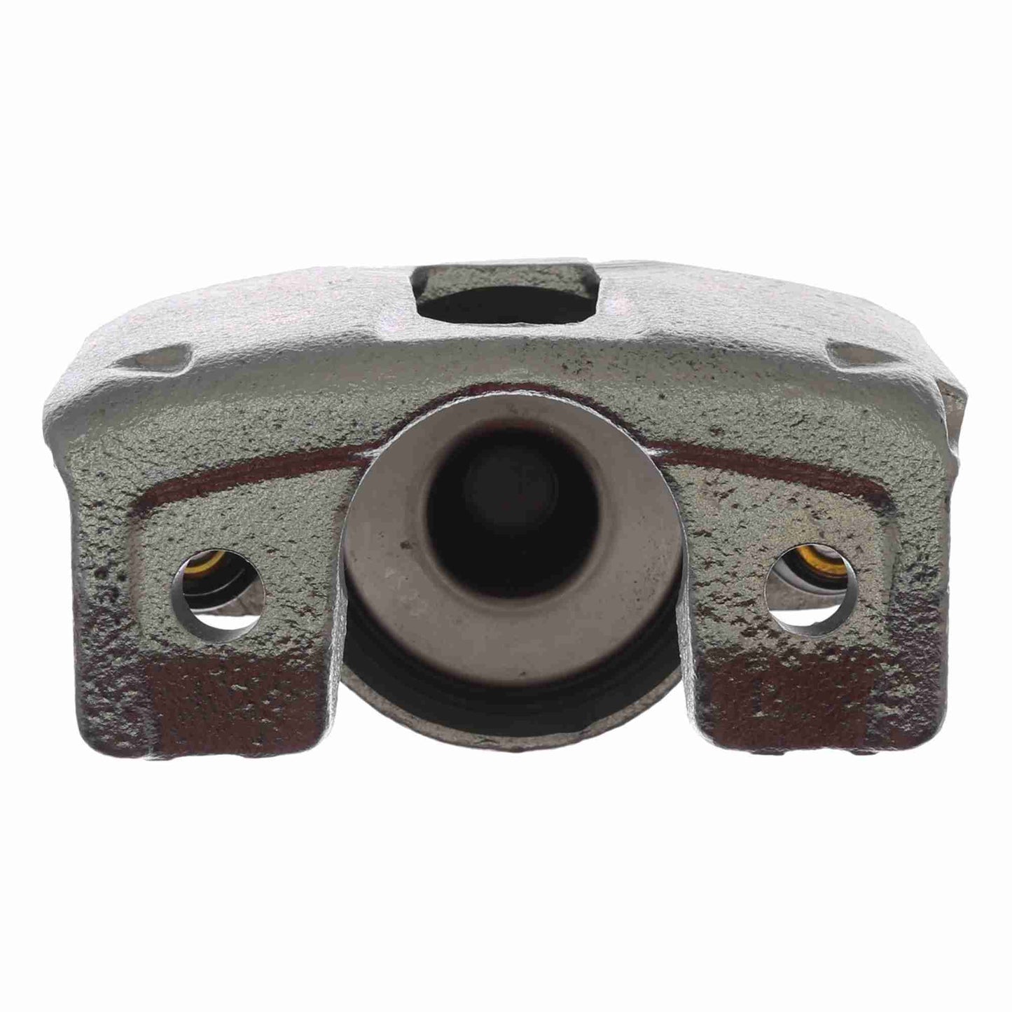 Raybestos Brakes Disc Brake Caliper FRC10912C