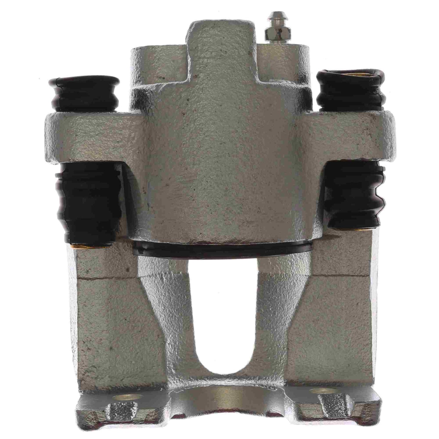 Raybestos Brakes Disc Brake Caliper FRC10912C