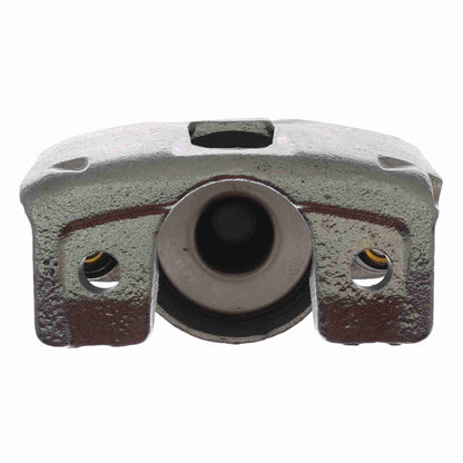 Raybestos Brakes Disc Brake Caliper FRC10912N