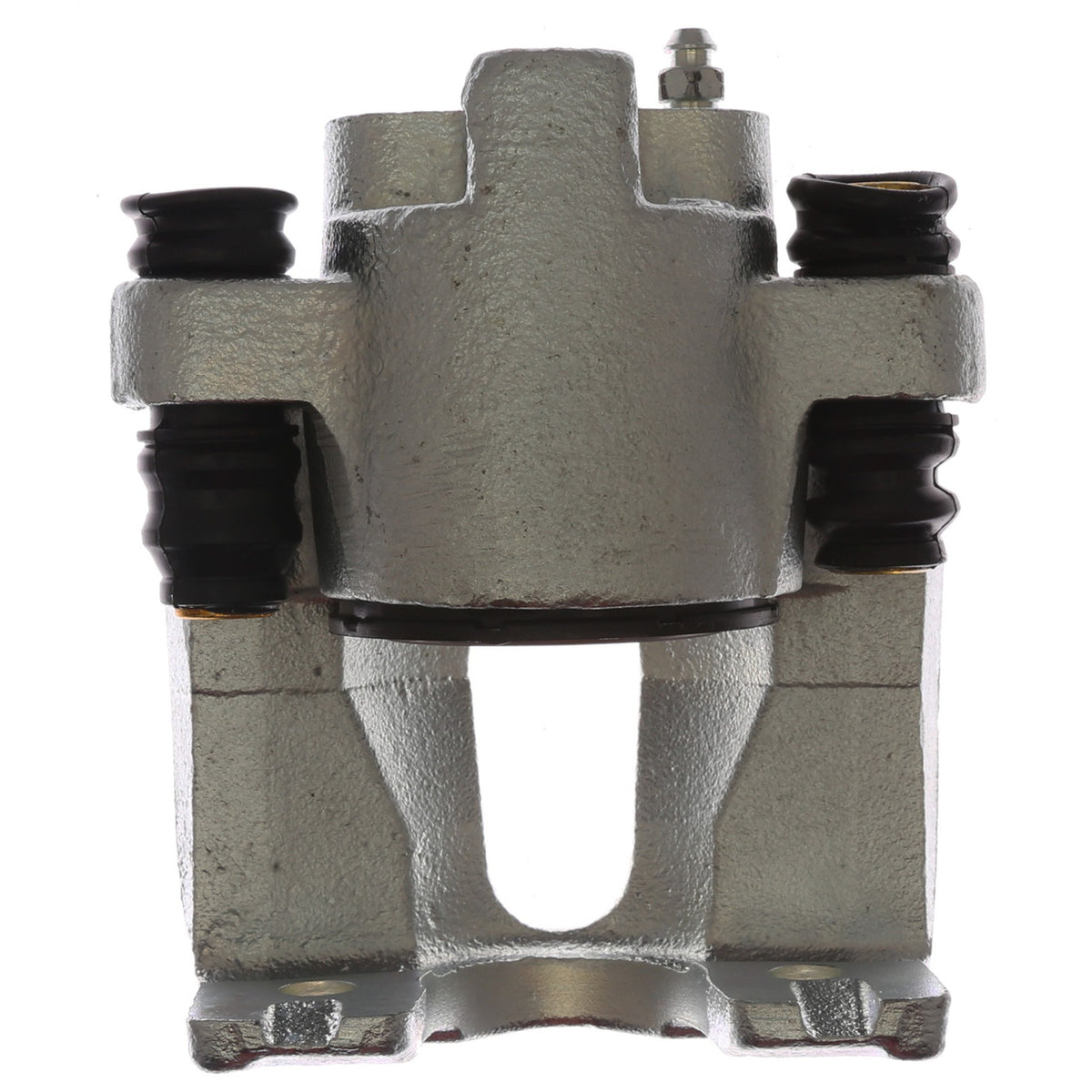 Raybestos Brakes Disc Brake Caliper FRC10912N