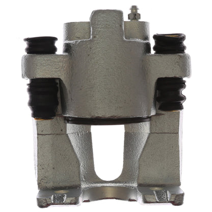Raybestos Brakes Disc Brake Caliper FRC10912N