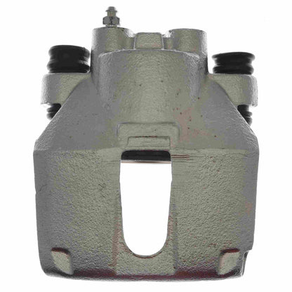 Raybestos Brakes Disc Brake Caliper FRC10912N
