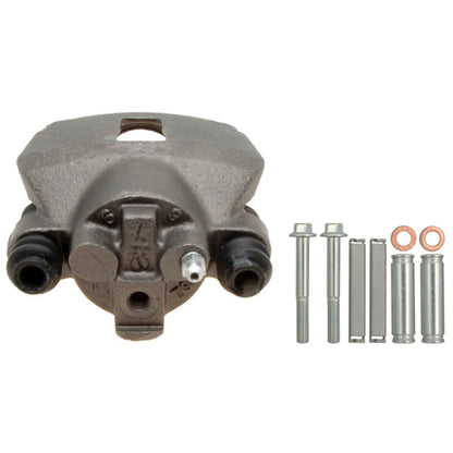 Raybestos Brakes Disc Brake Caliper FRC10912