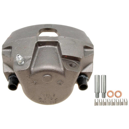 Raybestos Brakes Disc Brake Caliper FRC10917
