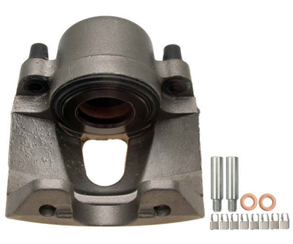 Raybestos Brakes Disc Brake Caliper FRC10917