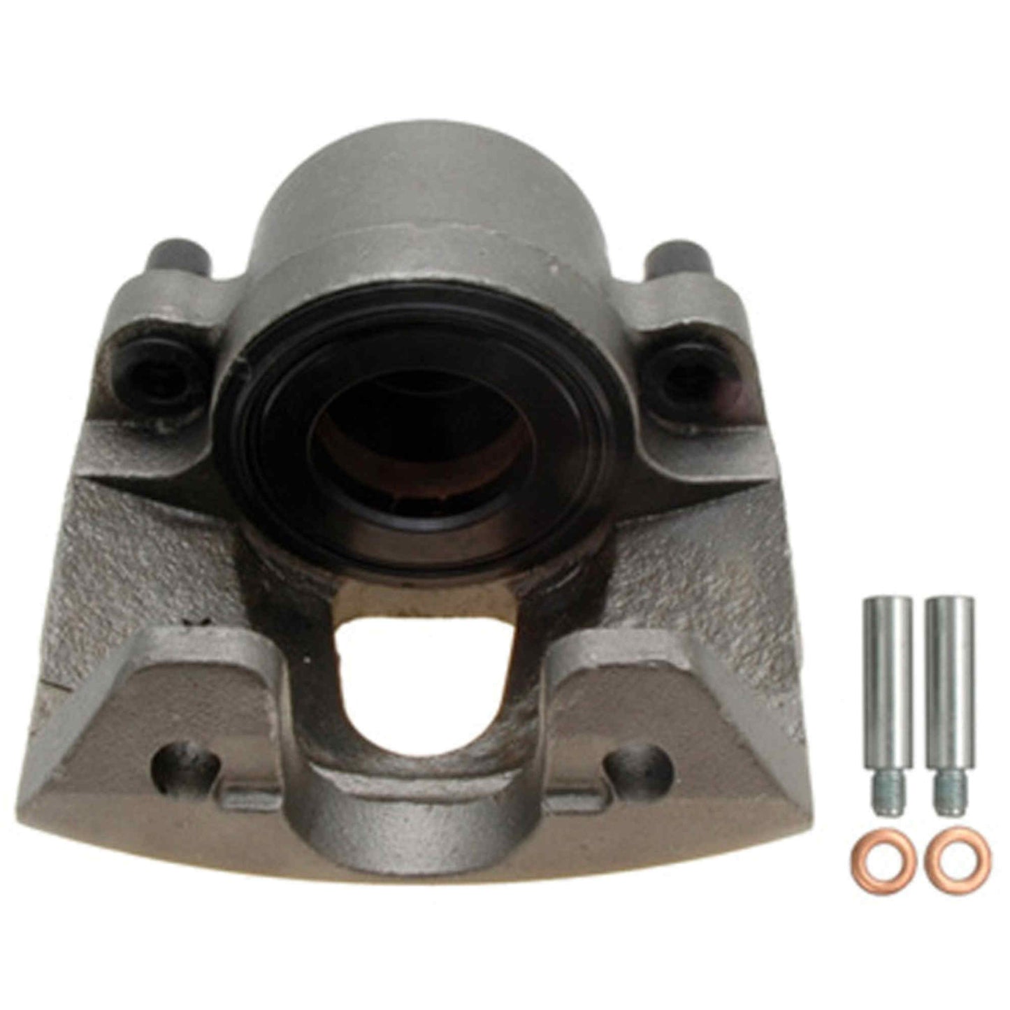 Raybestos Brakes Disc Brake Caliper FRC10918