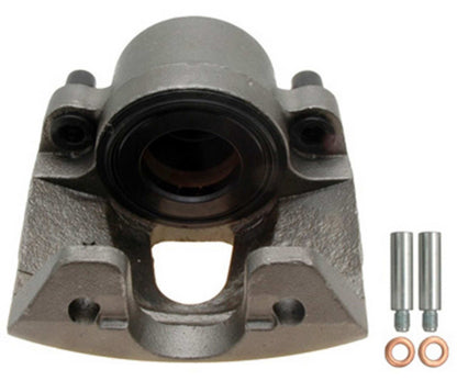 Raybestos Brakes Disc Brake Caliper FRC10918