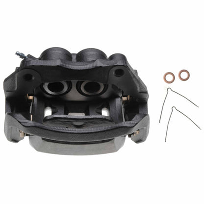 Raybestos Brakes Disc Brake Caliper FRC10919