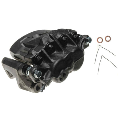 Raybestos Brakes Disc Brake Caliper FRC10919