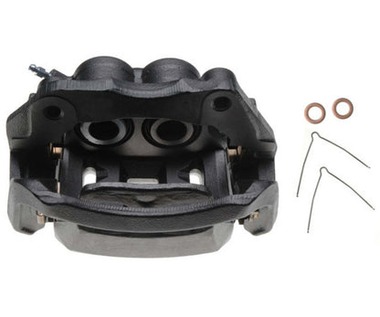 Raybestos Brakes Disc Brake Caliper FRC10919