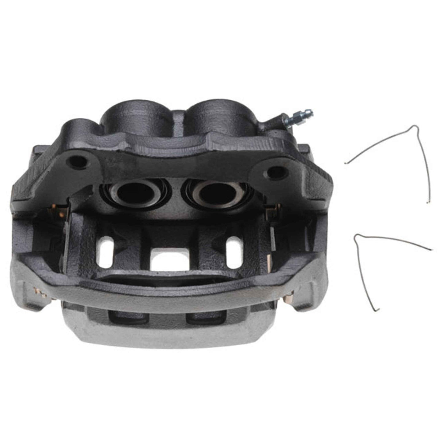 Raybestos Brakes Disc Brake Caliper FRC10920